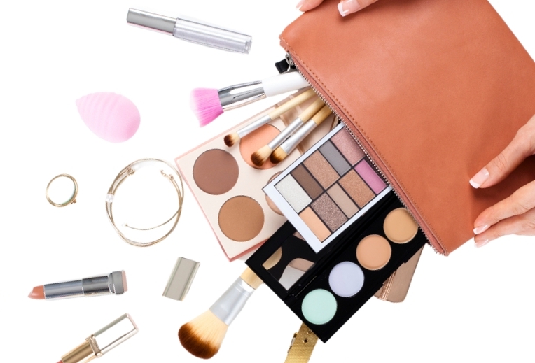 The First 3PL Worldwide That Focused on the Beauty Category